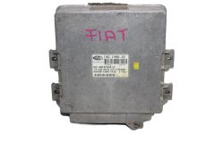 kb3225eby