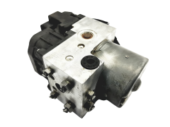 Abs Pump Fiat Punto 46744771 0273004478 Bosch 39158