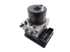 Abs Pump Renault Espace 4 Laguna 2 8200808145  10.0960-1444.3 1002