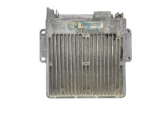 Controller 7700107694 7700859295 7700107706 Renault Sagem 55223