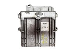 efs-db5584eby