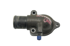 Thermostat Housing 1336W1 2,0 HDI 16v 807 C8 Citroen Peugeot