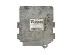 Controller 46475013 IAW1AF.15 61600.229.04 Fiat Magneti Marelli 55438