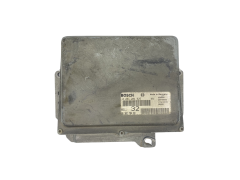 Controller 0261204625 9630278480 MA3.1 PSA Bosch 55687