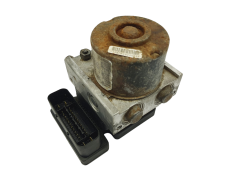 Abs Pump PSA C2 C3 206 9652182680 10.0970-1118.3 Ate 66031