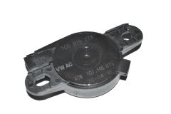 Pdc Speaker Original 5Q0919279 VW Audi Seat Skoda 