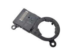 Immobilizer coil Ford 98AP-15607-AB 98AP15607AB