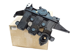 Intake Manifold New Original Trafic 3 Vivaro B NV300 1.6 DCI 118301003R