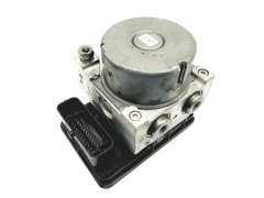 Abs Pump Ford Fiesta B-Max D1B1-2C405-AG D1B1-2C013-BE Ate