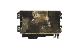 Controller IAW16F.EB 46519634 Fiat Magneti Marelli 22843