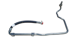 Coolant Hose New Original 6457PZ 6457.PZ Citroen Peugeot