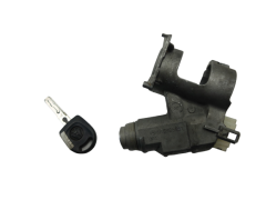 Ignition Switch VW Polo 6K0905851