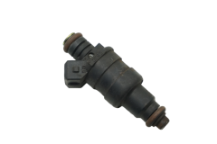 Fuel Injection 2892 Siemens 3,0 V6 Citroen Peugeot Renault