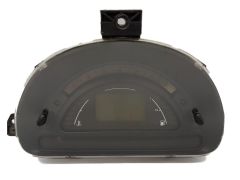 ca49-pk13791eby