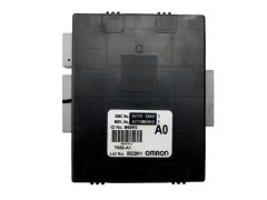 ca7-jj1287eby