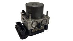 Abs Pump Mitsubishi Colt MN116161 A4544200975 0265800403 2038