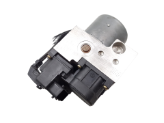 Abs Pump Renault Clio 2 8200085584 0273004621 0265216872 1003