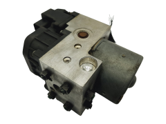 Abs Pump Renault Megane Scenic 7700432643 0273004395 0265216732 67118