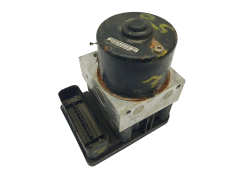 Abs Pump VW Audi Skoda 1J0614117E 1C0907379C Ate 64417