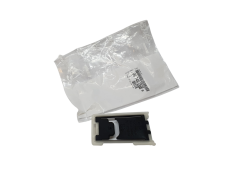 Plug New Original 9674967080 Citroen Peugeot