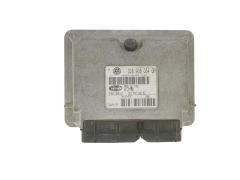 Controller Seat VW 036906034GM IAW4MV.GM Magneti Marelli 46122