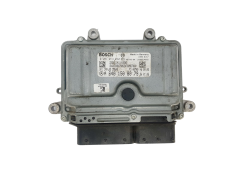 Controller 0281013030 A6401508079 Mercedes Bosch 43062