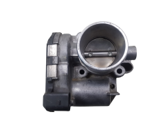 Air Throttle Body Ford 8A6G-9F991-AC 0280750532 Bosch 6