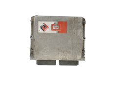 Controller LPG 67R011002 110R001001 FLY SF BRC 41966