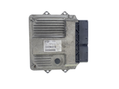 Controller 51766999 MJD6JF.S1 71600.005.03 Fiat FGP 60864