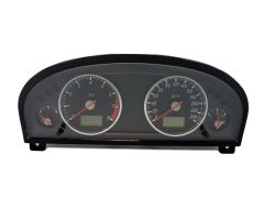 ca27-pk10370eby