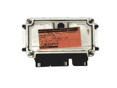 ca38-db15032eby
