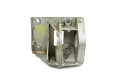 mk10277eby