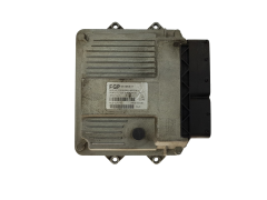 Controller FGP 6JF.P3 55195817 71600.053.00 Fiat Magneti Marelli 15692