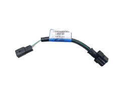 Electric Wires 240148702R Renault Talisman