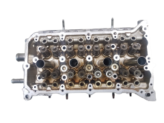 Cylinder Head Toyota 1.8 16V 2ZR