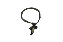 mk6013eby