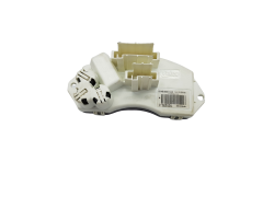 Fan Resistor BMW 6411 9265892  T10213270-C