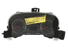 Speedometer/Instrument Cluster Fiat Panda 51871018 503005311000 30303