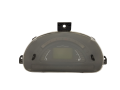 Speedometer/Instrument Cluster Citroen C3 9645994280 B 2170