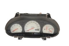 gb2654eby