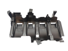 Shaft Housing 8200087757 1.5 DCI Renault