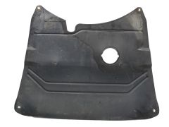 jj8519eby