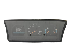 Speedometer/Instrument Cluster Seat Ibiza 2759730 27597.03 55627