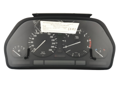 Speedometer/Instrument Cluster BMW E32 E34 6211 8356230 83592179 50012