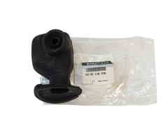Repair Kit New Original Renault Clio 2 Kangoo 8200136186