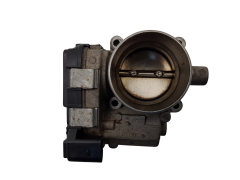 Air Throttle Body 03F133062 TSI TFSI VW Audi Seat Skoda 2462