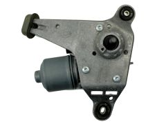 bpad19-jj1105eby