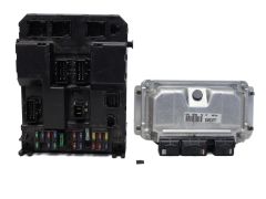 jj7999eby