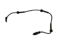 jj8554eby