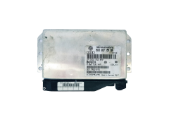 Controller VW 8D0927156BK 0260002449 Bosch 33989